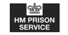 HM Prison Service