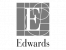 Edwards Lifesciences